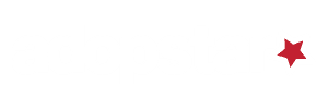 adopstar